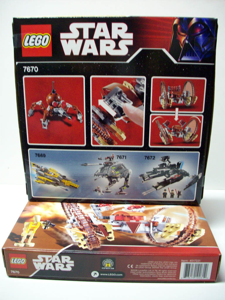 geonosis-abdg-hailfiredroidnspiderdroid_a09_002.jpg