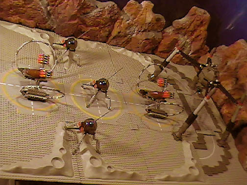 geonosis-abdg-z4-05.jpg
