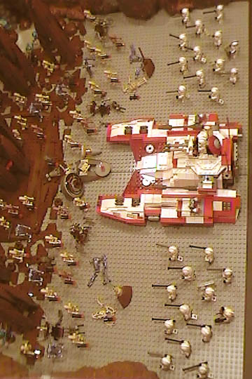 geonosis-attackonhives-z2-17.jpg