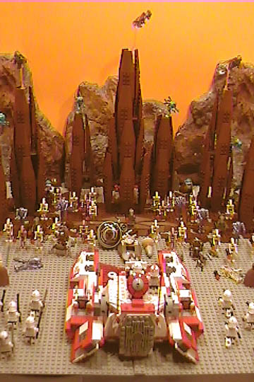 geonosis-attackonhives-z4-06.jpg