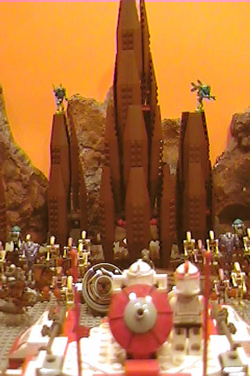geonosis-attackonhives-z4c-22.jpg