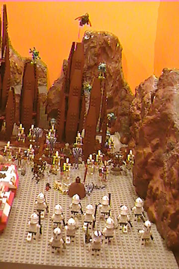 geonosis-attackonhives-z6-08.jpg