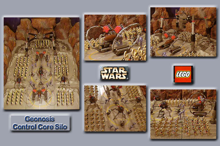 geonosis_control_core_silo.jpg