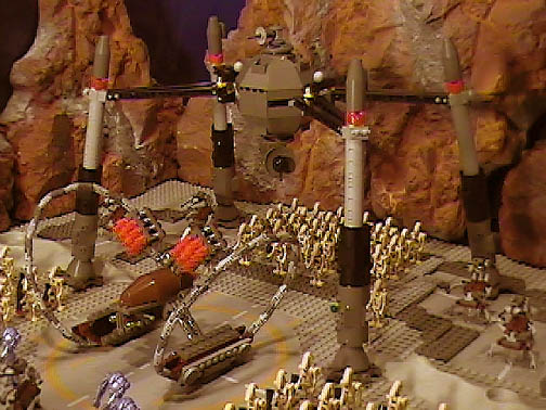 geonosis_x5_ccs.jpg