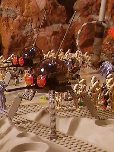geonosis_x6_ccs.jpg