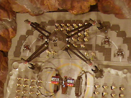 geonosis_x8_ccs.jpg