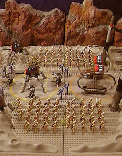 geonosis_y02_ccs.jpg