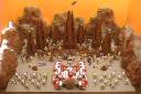 geonosis-attackonhives-z1-01.jpg