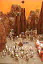 geonosis-attackonhives-z5-07.jpg