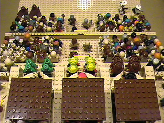 boontaevearenagrandstand_a22_72.jpg