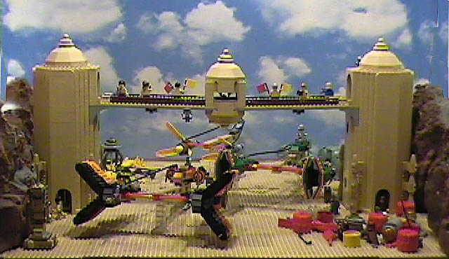 boontaevearenaracecheckpoint_a01_03.jpg