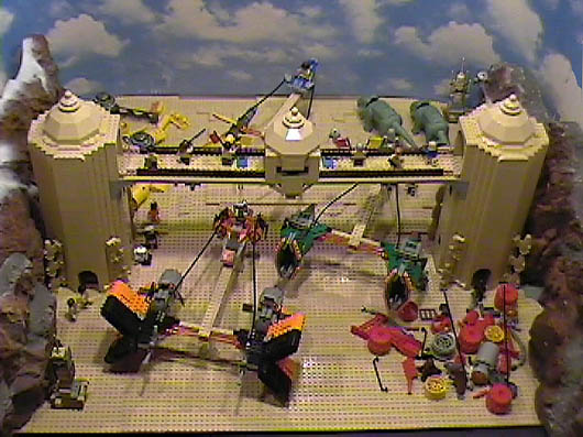 boontaevearenaracecheckpoint_a02_02.jpg