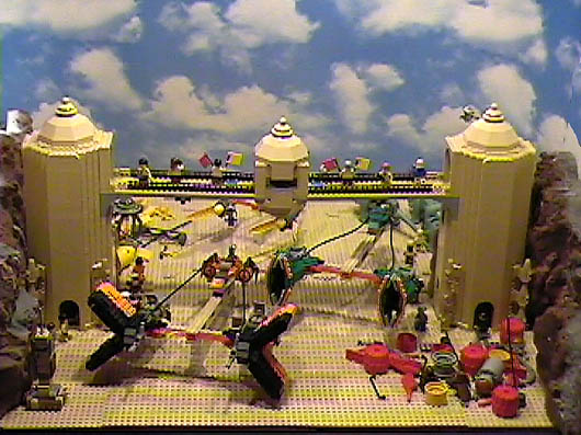 boontaevearenaracecheckpoint_a03_39.jpg