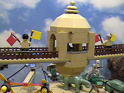 boontaevearenaracecheckpoint_b04_30.jpg
