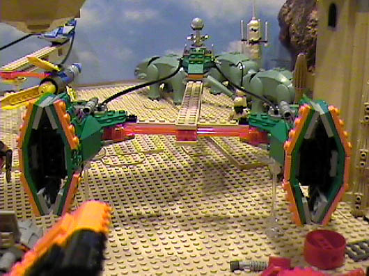 boontaevearenaracecheckpoint_b11_28.jpg
