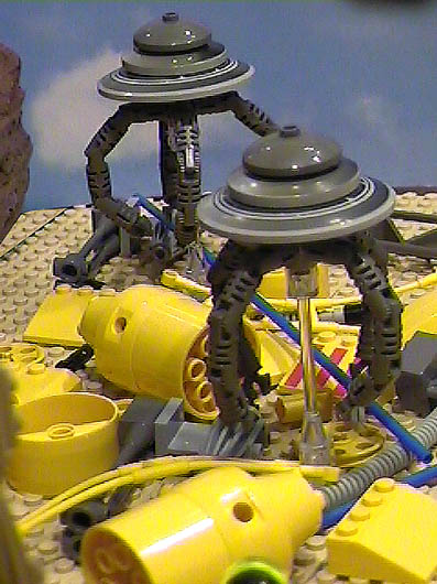 boontaevearenaracecheckpoint_b17_34.jpg