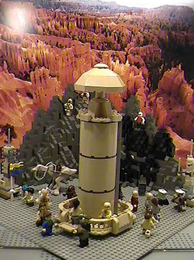 boontaevearenaviewingtower_a01_37.jpg