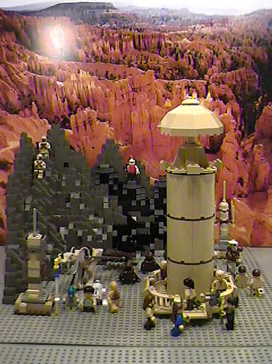 boontaevearenaviewingtower_a02_23.jpg