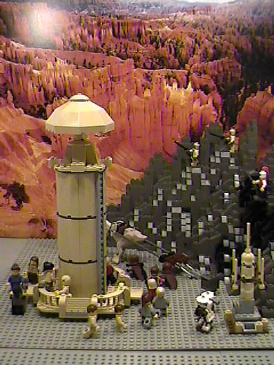 boontaevearenaviewingtower_a03_24.jpg