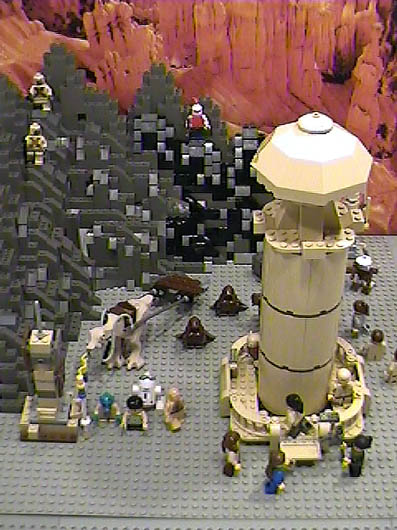 boontaevearenaviewingtower_a04_22.jpg
