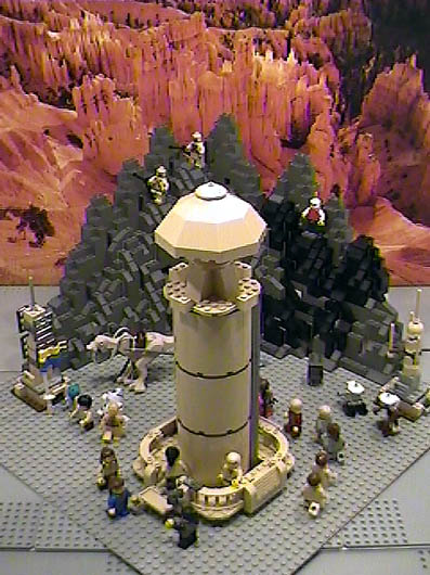 boontaevearenaviewingtower_a05_35.jpg