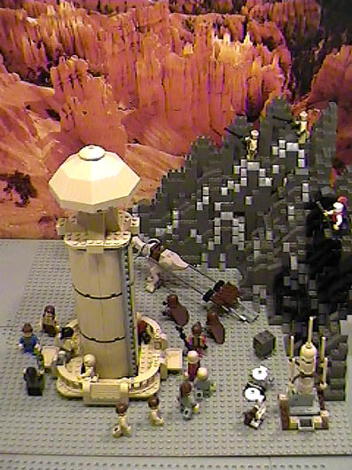 boontaevearenaviewingtower_a06_25.jpg