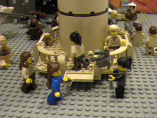 boontaevearenaviewingtower_a07_16.jpg
