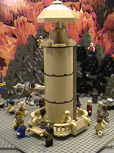boontaevearenaviewingtower_a08_38.jpg