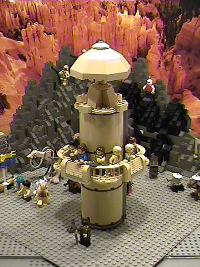 boontaevearenaviewingtower_a11_41.jpg