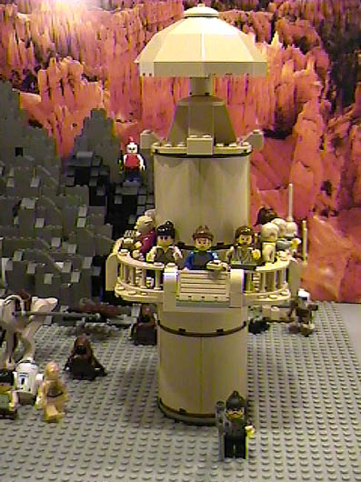 boontaevearenaviewingtower_a13_49.jpg