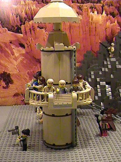 boontaevearenaviewingtower_a15_50.jpg