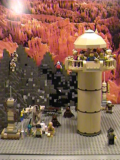 boontaevearenaviewingtower_a16_61.jpg