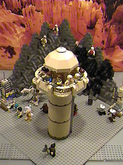 boontaevearenaviewingtower_a17_69.jpg