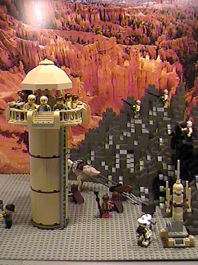 boontaevearenaviewingtower_a18_55.jpg