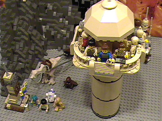 boontaevearenaviewingtower_a19_66.jpg