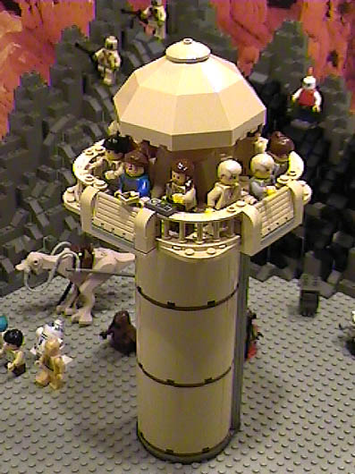boontaevearenaviewingtower_a20_75.jpg