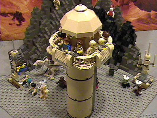 boontaevearenaviewingtower_a21_73.jpg