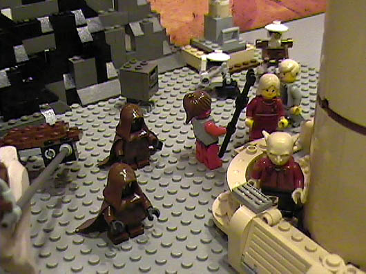 boontaevearenaviewingtower_a24_18.jpg