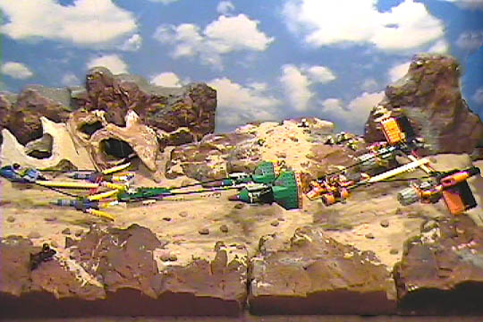 boontaevepodrace-z1-02.jpg