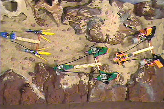 boontaevepodrace-z1c-04.jpg