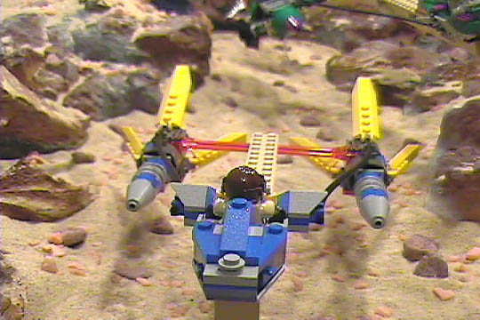 boontaevepodrace-z3-15.jpg