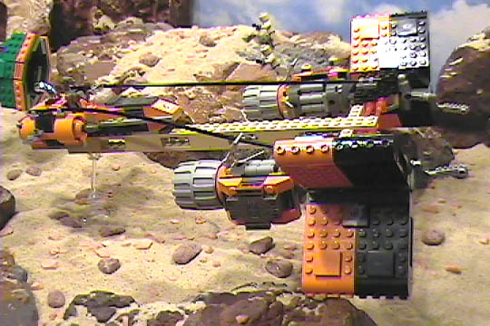 boontaevepodrace-z4c-12.jpg
