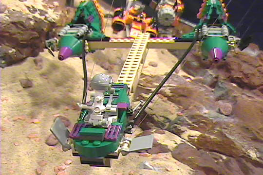 boontaevepodrace-z5-17.jpg