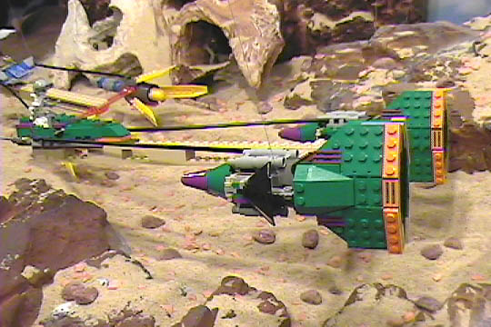 boontaevepodrace-z5c-13.jpg