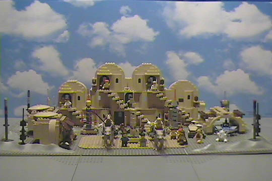 slavequarters-a0-37.jpg