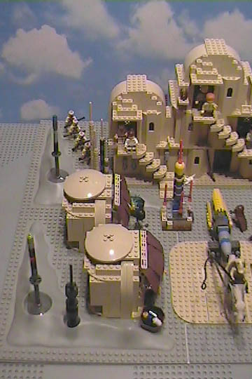 slavequarters-a2-08.jpg