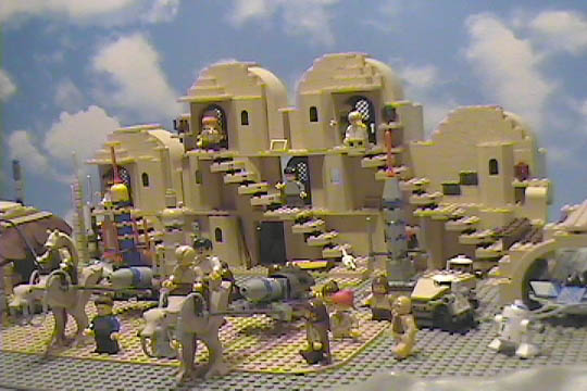 slavequarters-ac-28.jpg