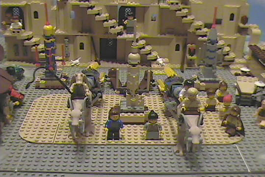 slavequarters-b2-01.jpg