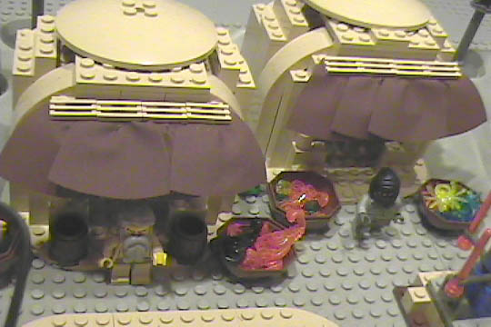 slavequarters-be-22.jpg