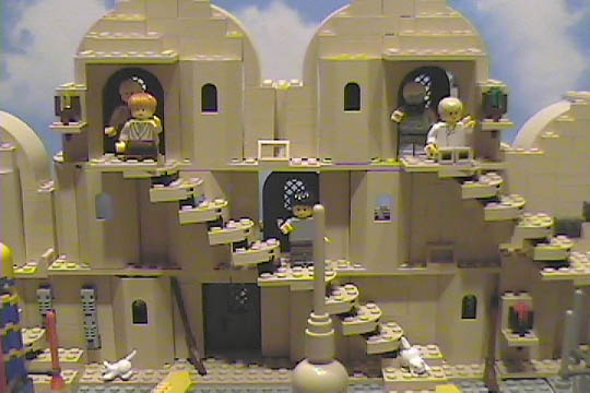 slavequarters-c4-46.jpg